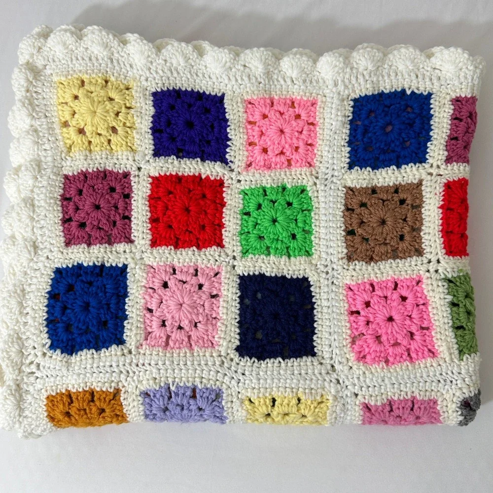 Handmade measurements length